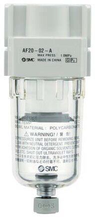 Exemplarische Darstellung: AF10-M5-A (AF10-M5-A)   &   AF10-M5C-A (AF10-M5C-A)   &   AF20-F02C-A (AF20-F02C-A)  & ...