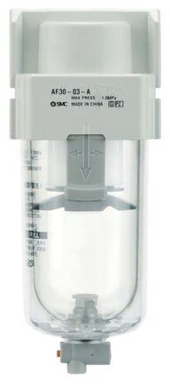 Exemplarische Darstellung: AF30-F02D-A (AF30-F02D-A)   &   AF30-F03-A (AF30-F03-A)   &   AF30-F03D-R-A (AF30-F03D-R-A)  & ...