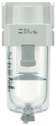 Exemplarische Darstellung: AF40-F03-A (AF40-F03-A)   &   AF40-F04-A (AF40-F04-A)   &   AF40-F06D-A (AF40-F06D-A)  & ...