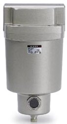 Exemplarische Darstellung: AFF37B-F10D-T (AFF37B-F10D-T)   &   AFF75B-F20D (AFF75B-F20D)   &   AFF75B-F20D-T (AFF75B-F20D-T)  & ...