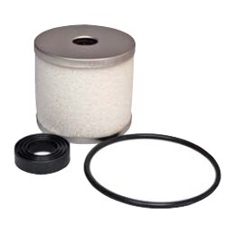 Exemplarische Darstellung: AFF-EL37B (AFF-EL37B)   &   AFF-EL75B (AFF-EL75B)