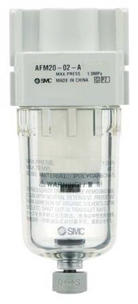 Exemplarische Darstellung: AFM20-F01C-A (AFM20-F01C-A)   &   AFM20-F02BC-A (AFM20-F02BC-A)   &   AFM20-F02C-R-A (AFM20-F02C-R-A)  & ...