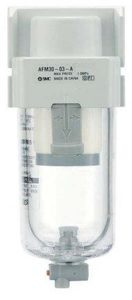 Exemplarische Darstellung: AFM30-F03-A (AFM30-F03-A)   &   AFM30-F03C-A (AFM30-F03C-A)   &   AFM30-F03D-A (AFM30-F03D-A)  & ...