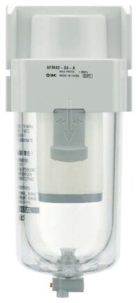 Exemplarische Darstellung: AFM40-F04-A (AFM40-F04-A)   &   AFM40-F06-A (AFM40-F06-A)   &   AFM40-N06D-A (AFM40-N06D-A)  & ...