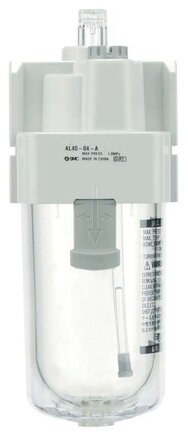 Exemplarische Darstellung: AL10-M5-A (AL10-M5-A)   &   AL40-F02-A (AL40-F02-A)   &   AL40-F04-3-A (AL40-F04-3-A)  & ...