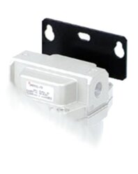 Exemplarische Darstellung: AM-BM101 (AM-BM101)   &   AM-BM102 (AM-BM102)   &   AM-BM104 (AM-BM104)  & ...