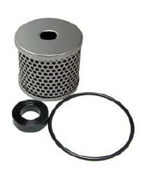 Exemplarische Darstellung: AM-EL650 (AM-EL650)   &   AM-EL850 (AM-EL850)