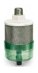 Exemplarische Darstellung: AMC220-02 (AMC220-02)   &   AMC220-F02 (AMC220-F02)   &   AMC320-F03 (AMC320-F03)  & ...