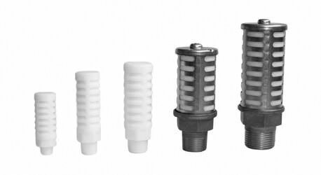 Exemplarische Darstellung: AN600-10 (AN600-10)   &   AN800-14 (AN800-14)   &   AN900-20 (AN900-20)  & ...