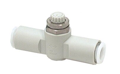 Exemplarische Darstellung: AS2051FG-06 (AS2051FG-06)   &   AS2051FG-08 (AS2051FG-08)   &   AS3001FG-08 (AS3001FG-08)  & ...