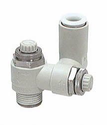 Exemplarische Darstellung: ASD330FG-01-06S (ASD330FG-01-06S)   &   ASD530FG-N03-11S (ASD530FG-N03-11S)   &   ASD630FG-N04-11S (ASD630FG-N04-11S)  & ...