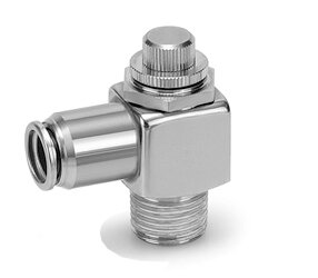 Exemplarische Darstellung: ASG220F-M5-06 (ASG220F-M5-06)   &   ASG320F-01-06S (ASG320F-01-06S)   &   ASG320F-01-08S (ASG320F-01-08S)  & ...