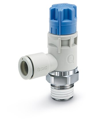 Exemplarische Darstellung: AS22R-G02-06 (AS22R-G02-06)   &   AS22R-G02-08 (AS22R-G02-08)   &   AS42R-G03-12 (AS42R-G03-12)  & ...