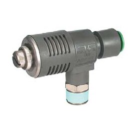 Exemplarische Darstellung: ASV310F-01-06S (ASV310F-01-06S)   &   ASV410F-01-08S (ASV410F-01-08S)   &   ASV410F-02-08S (ASV410F-02-08S)  & ...