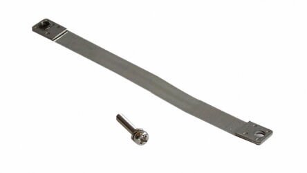 Exemplarische Darstellung: BJ2-010S (BJ2-010S)   &   BJ2-016S (BJ2-016S)