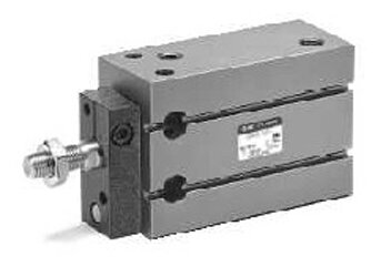 Exemplarische Darstellung: ECDUK32-15D (ECDUK32-15D)   &   ECDUK32-50D (ECDUK32-50D)   &   ECDUK32-5D (ECDUK32-5D)  & ...