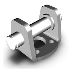 Exemplarische Darstellung: CG-D040 (CG-D040)   &   CG-D080 (CG-D080)   &   CG-D100 (CG-D100)  & ...