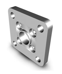 Exemplarische Darstellung: CG-F025 (CG-F025)   &   CG-F080 (CG-F080)   &   CG-F100 (CG-F100)  & ...