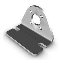 Exemplarische Darstellung: CG-L025 (CG-L025)   &   CG-L032 (CG-L032)   &   CG-L100 (CG-L100)  & ...