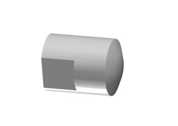 Exemplarische Darstellung: CJ-CR010 (CJ-CR010)   &   CJ-CR016 (CJ-CR016)