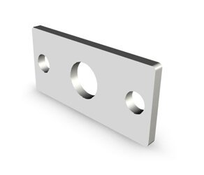 Exemplarische Darstellung: CJ-F016SUS (CJ-F016SUS)   &   CJK-F016SUS (CJK-F016SUS)