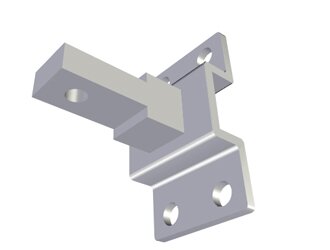 Exemplarische Darstellung: CJ-T010SUS (CJ-T010SUS)   &   CJ-T016SUS (CJ-T016SUS)