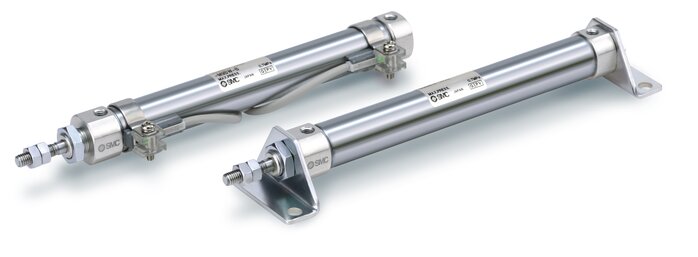 Exemplarische Darstellung: CJ2B16-30SRZ (CJ2B16-30SRZ)   &   CJ2B16-30Z (CJ2B16-30Z)   &   CJ2B16-45Z (CJ2B16-45Z)  & ...