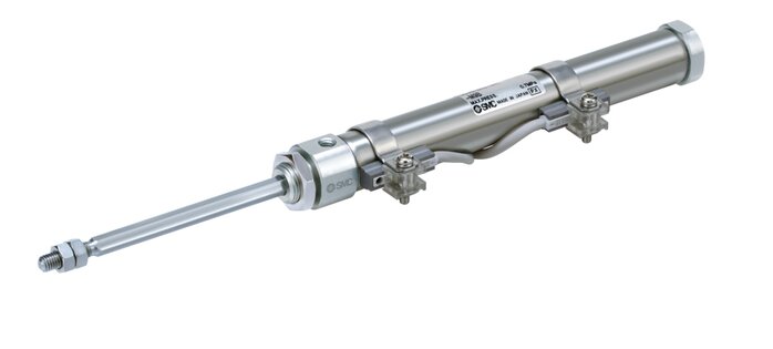 Exemplarische Darstellung: CJ2KB16-30Z (CJ2KB16-30Z)   &   CJ2KB16-45Z (CJ2KB16-45Z)   &   CJ2KB16-90Z (CJ2KB16-90Z)  & ...