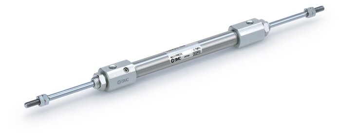 Exemplarische Darstellung: CJ2WB10-15Z (CJ2WB10-15Z)   &   CJ2WB10-25Z (CJ2WB10-25Z)   &   CJ2WB10-30AZ (CJ2WB10-30AZ)  & ...