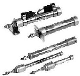 Exemplarische Darstellung: CDJ2B6-15RZ-B (CDJ2B6-15RZ-B)