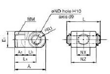 Exemplarische Darstellung: IY-G05 (IY-G05)   &   Y-G05 (Y-G05)   &   Y-Z015A (Y-Z015A)  & ...