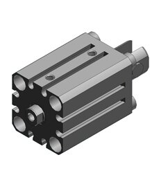 Exemplarische Darstellung: CQS-D012 (CQS-D012)   &   CQS-D020 (CQS-D020)   &   CQS-D025 (CQS-D025)  & ...