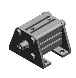 Exemplarische Darstellung: CQS-L012 (CQS-L012)   &   CQS-L020 (CQS-L020)   &   CQS-L025 (CQS-L025)  & ...