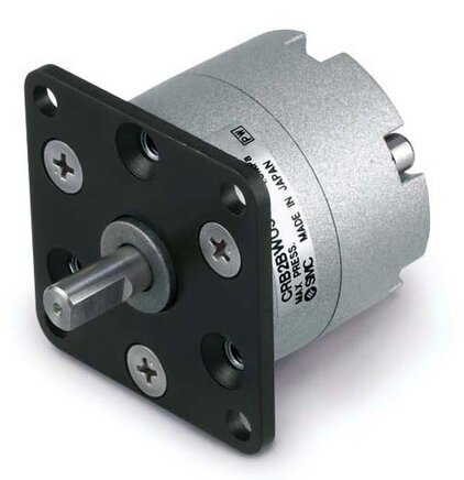 Exemplarische Darstellung: P211060-2 (P211060-2)   &   P211070-2 (P211070-2)   &   P211080-2 (P211080-2)  & ...