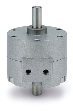 Exemplarische Darstellung: CRB2BW20-270SZ (CRB2BW20-270SZ)   &   CRB2BW30-270SZ (CRB2BW30-270SZ)   &   CRB2BW40-180SEZ (CRB2BW40-180SEZ)  & ...