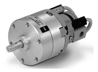 Exemplarische Darstellung: P611070-1 (P611070-1)   &   P611080-1 (P611080-1)   &   P611090-1 (P611090-1)  & ...