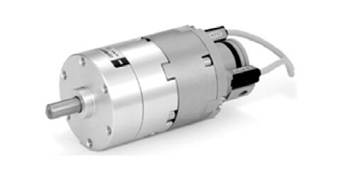 Exemplarische Darstellung: P211010-10 (P211010-10)   &   P211060-10 (P211060-10)   &   P211070-10 (P211070-10)  & ...