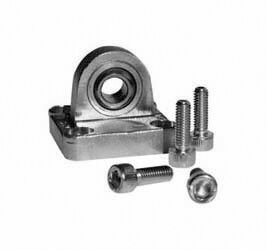 Exemplarische Darstellung: CS5050 (CS5050)   &   CS5080 (CS5080)   &   CS5125 (CS5125)  & ...