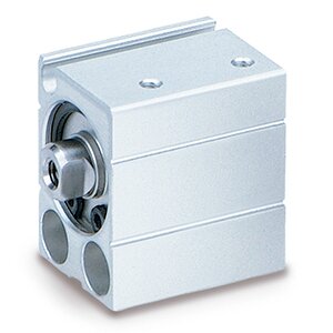 Exemplarische Darstellung: CDUJB6-8S (CDUJB6-8S)   &   CUJB10-6D (CUJB10-6D)   &   CUJB8-6S (CUJB8-6S)  & ...