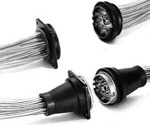 Exemplarische Darstellung: DM12-04NU (DM12-04NU)   &   DM12-06NU (DM12-06NU)   &   DM12-06NU-C2 (DM12-06NU-C2)  & ...