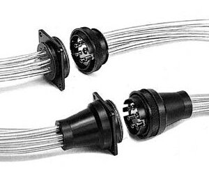 Exemplarische Darstellung: DM6-04NU-C2 (DM6-04NU-C2)   &   DM6-06NU-C2 (DM6-06NU-C2)   &   DM6S-06NU (DM6S-06NU)  & ...