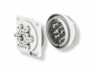 Exemplarische Darstellung: DMK12-04 (DMK12-04)   &   DMK12-23 (DMK12-23)   &   DMK6-23 (DMK6-23)  & ...