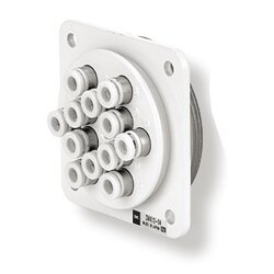 Exemplarische Darstellung: DMK12S-04 (DMK12S-04)   &   DMK6S-04 (DMK6S-04)   &   DMK6S-23 (DMK6S-23)  & ...