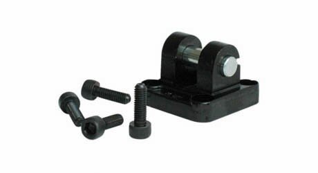 Exemplarische Darstellung: DS5050 (DS5050)   &   DS5063 (DS5063)   &   DS5080 (DS5080)  & ...