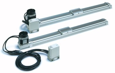 Exemplarische Darstellung: E-MY2B25-300WTPA (E-MY2B25-300WTPA)