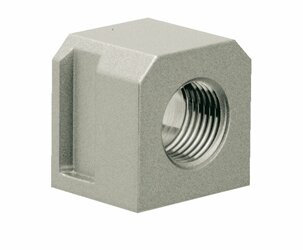 Exemplarische Darstellung: E100-M5 (E100-M5)   &   E600-F10 (E600-F10)