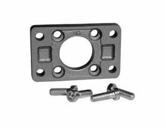 Exemplarische Darstellung: F5040 (F5040)   &   F5160 (F5160)   &   F5250 (F5250)  & ...