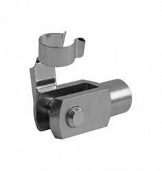 Exemplarische Darstellung: GKM10-20 (GKM10-20)   &   GKM6-12 (GKM6-12)   &   GKM8-16 (GKM8-16)  & ...