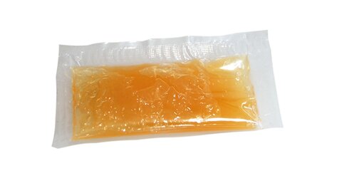 Exemplarische Darstellung: GR-S-010 (GR-S-010)