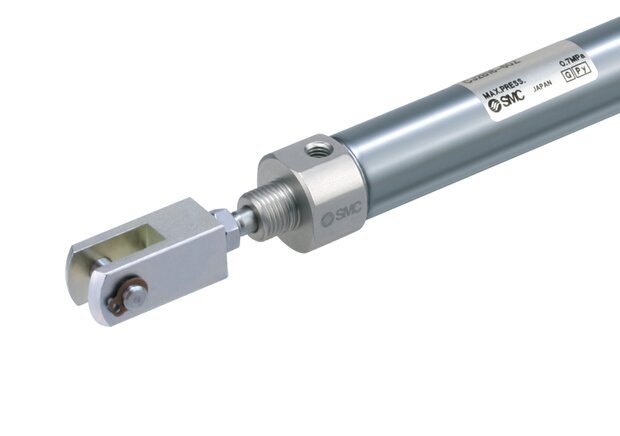 Exemplarische Darstellung: I-J010C (I-J010C)   &   I-J016C (I-J016C)